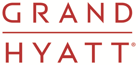 Grand Hyatt